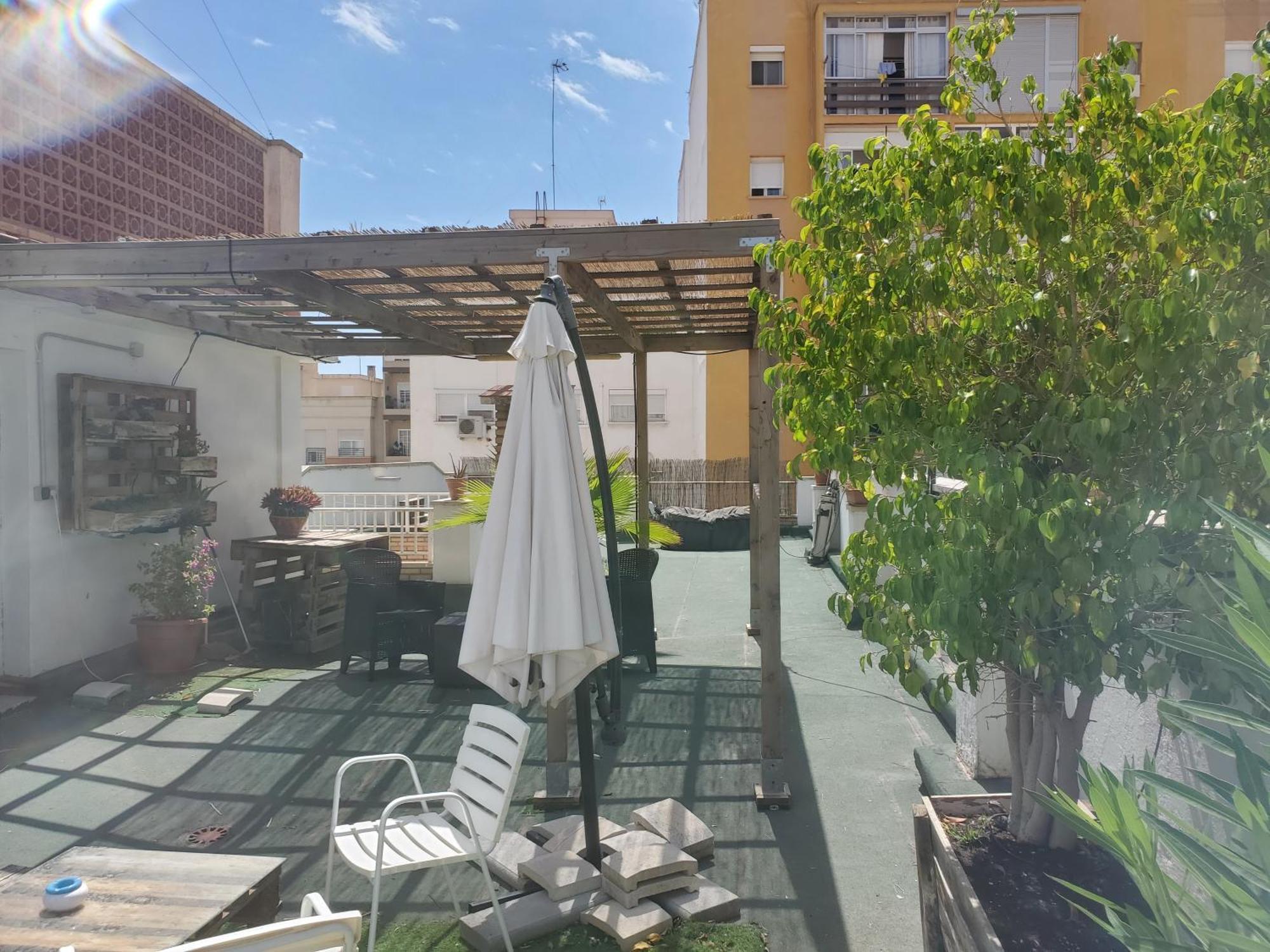 Rafaela Guest House — Photos 2